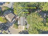 2323 Todd St - Photo 45
