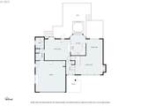 2323 Todd St - Photo 46