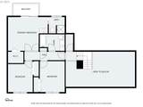 2323 Todd St - Photo 47