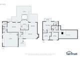 2323 Todd St - Photo 48