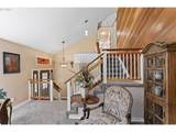 2323 Todd St - Photo 5