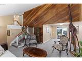 2323 Todd St - Photo 6