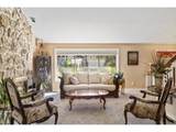 2323 Todd St - Photo 7