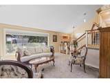 2323 Todd St - Photo 8