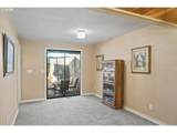 2323 Todd St - Photo 9