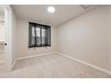 5024 Cedar View Dr - Photo 19