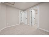 5024 Cedar View Dr - Photo 20