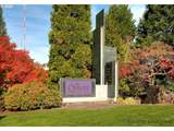 6685 Burnside Rd - Photo 19