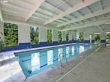 6685 Burnside Rd - Photo 24