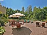 6685 Burnside Rd - Photo 31
