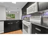 6685 Burnside Rd - Photo 8