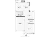 1818 6TH St - Photo 45