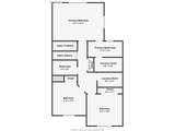 1818 6TH St - Photo 46