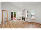 727 Dallas St - Photo 10