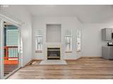 727 Dallas St - Photo 11