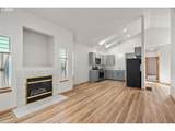 727 Dallas St - Photo 12