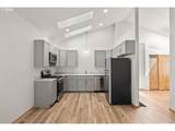 727 Dallas St - Photo 13