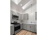 727 Dallas St - Photo 15