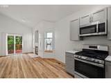 727 Dallas St - Photo 16