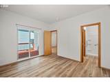 727 Dallas St - Photo 17