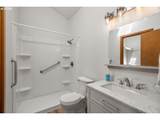 727 Dallas St - Photo 18