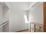 727 Dallas St - Photo 19
