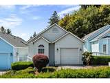727 Dallas St - Photo 2