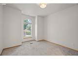 727 Dallas St - Photo 20