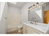 727 Dallas St - Photo 22