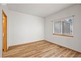 727 Dallas St - Photo 23