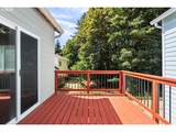 727 Dallas St - Photo 24