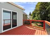 727 Dallas St - Photo 25