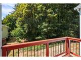 727 Dallas St - Photo 26