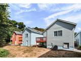 727 Dallas St - Photo 27