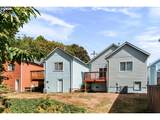 727 Dallas St - Photo 28