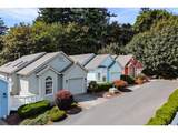 727 Dallas St - Photo 29