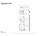 727 Dallas St - Photo 34