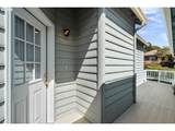 727 Dallas St - Photo 4
