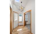 727 Dallas St - Photo 5