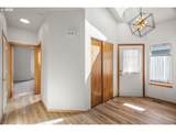 727 Dallas St - Photo 6