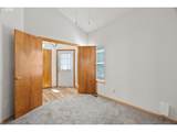727 Dallas St - Photo 7