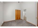 727 Dallas St - Photo 8