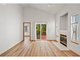 727 Dallas St - Photo 9
