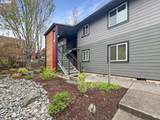 12642 Barnes Rd - Photo 1