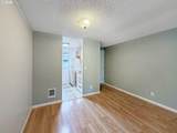 12642 Barnes Rd - Photo 10