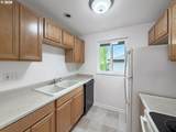 12642 Barnes Rd - Photo 11