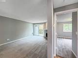 12642 Barnes Rd - Photo 12