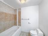 12642 Barnes Rd - Photo 13
