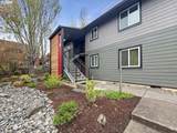 12642 Barnes Rd - Photo 14