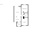 12642 Barnes Rd - Photo 15